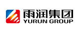 涵江雨润总部屋面防水维修工程