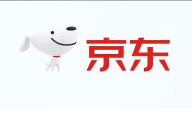 涵江京东物流集团