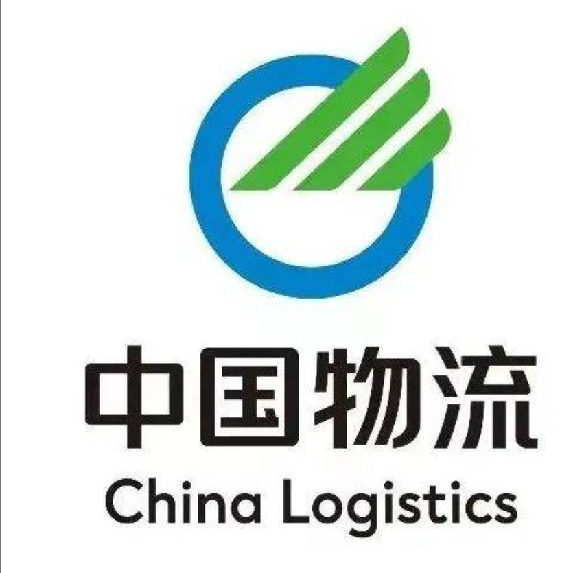 涵江中国物流