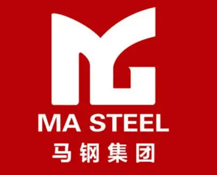 涵江马钢集团