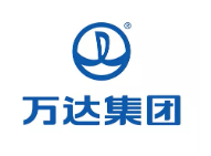 涵江万达集团