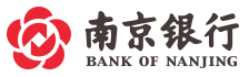 涵江南京银行